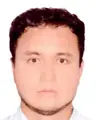 Oscar Addin Fernandez Sanchez