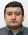 Jorge Yair Bocanegra Vasquez