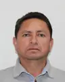 Artemio Fernandez Gastelo