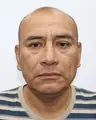 Walkader Stalin Herrera Tantarico