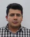 Jherson Leonides Zamora Cubas