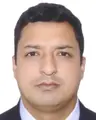 Romelio Fernandez Delgado
