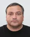 Segundo Celso Mejia Vargas