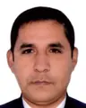 Wilmer Sánchez Balcázar