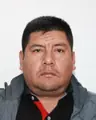 Segundo Vidal Malca Coba