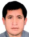 Jorge Willan Hernandez Laboriano