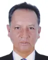Reimundo Ignacio Sanchez