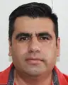 Jorge David Suarez Cieza