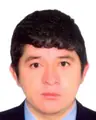 Juan Carlos Suxe Suarez