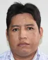 Roberto Cristobal Tovar Sanchez