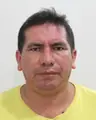 Walther Carrasco Delgado