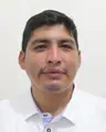 William Avalos Nuñez