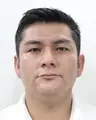 Jawer Toro Irureta