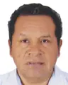 Alcibiades Cabanillas Moncada