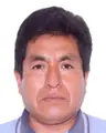 Francisco Javier Chilon Paucar