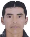 Juan Victor Mayta Dueñas