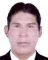 Valentin Ccasa Nina