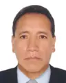 Ernesto Joachin Yepez