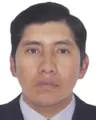 Alberto Federico Bobadilla Conde