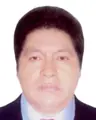 Benigno Corrales Camargo