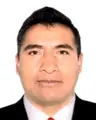 Antolin Noalcca Qqueccaño