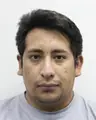 Yelsin Felio Ferro Surco