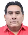 Humberto Sanchez Cconocoy