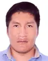 Deybis Jonathan Huaman Quispe