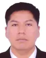 Edwin Walter Apaza Tumpay