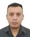 Gian Pierre Huaman Uñuruco