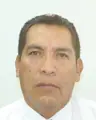 Marcos Zuñiga Gutierrez