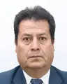 Wilfredo Estrada Chacon