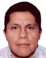 Ronald Salazar Hurtado