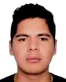 Kevin Artemio Caceres Estrada
