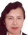 Marina Sotelo Almiron