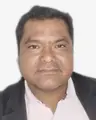 Richard Guizado Ccorimanya