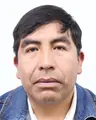 Guido Pillco Paredes