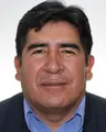Benicio Torres Chira