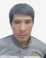 Renato Cjuiro Paucar