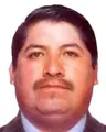 Heber Quispe Ccohua