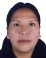 Delfina Quispe Alfaro