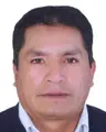 Fredy Sabino Rodriguez Cusihuaman