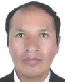 Rimbert Bazconsuelos Peña
