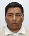 Froilan Tapara Quispe