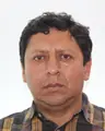 Nerio Alfredo Palma Espinoza