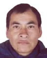 Wilfredo Chipa Apaza