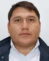 Jose Carlos Torres Ramos