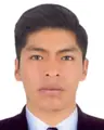 Abel Choquepuma Choquepuma