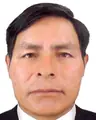 Hugo Cesar Huaycho Huillca