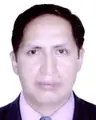 Pablo Cesar Chaiña Carpio